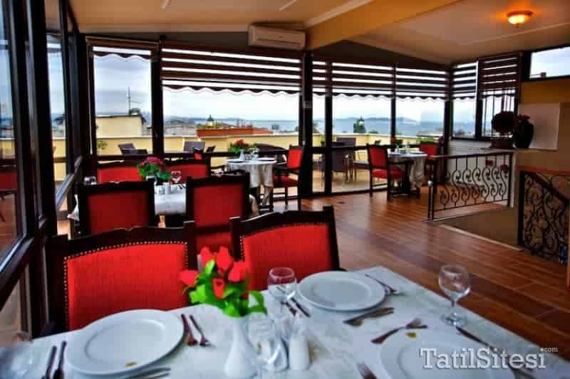 Best Western Amber Hotel